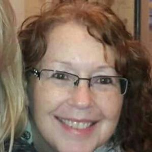 Meet your Posher, Mattie